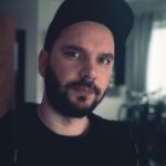 Producertanfolyam